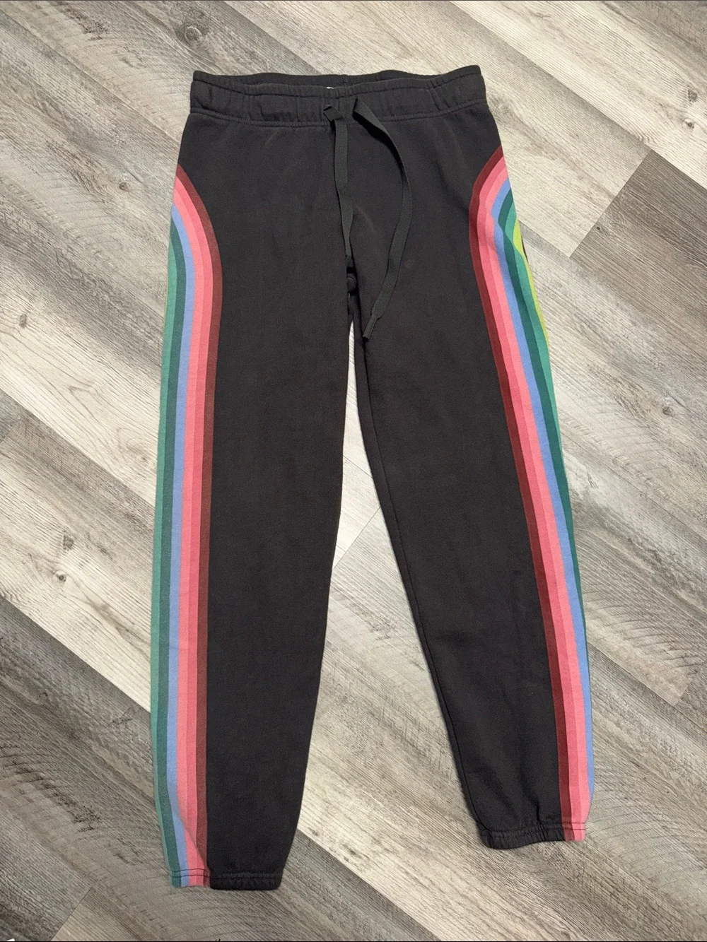 Marine Layer -  Anytime sweatpants pants bottoms